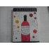 ENCICLOPEDIA VINULUI - Madeline Puckette / Justin Hammack ENCICLOPEDIA VINULUI - Madeline Puckette / Justin Hammack